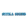 LGO_Sitka_Signs