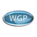 LGO_WGP