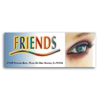 BC_Friends_F