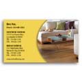 BC_Flooring1