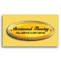 BC_Flooring2
