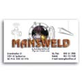 BC_Mansweld