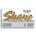 BC_Shane2