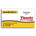 BC_Tisonic