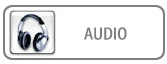 Turn Audio On